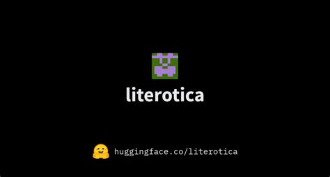 literotica german|Literotica